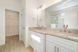 1100 Merritt Rd - Photo 27