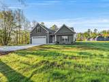 1100 Merritt Rd - Photo 3