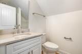 1100 Merritt Rd - Photo 30
