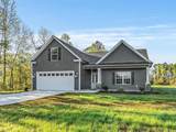 1100 Merritt Rd - Photo 4