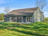 1100 Merritt Rd - Photo 5