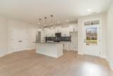 7122 Louisville Rd. - Photo 10