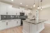7122 Louisville Rd. - Photo 11