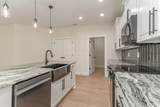 7122 Louisville Rd. - Photo 12