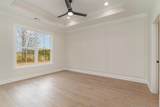 7122 Louisville Rd. - Photo 13