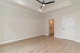 7122 Louisville Rd. - Photo 14