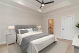 7122 Louisville Rd. - Photo 15