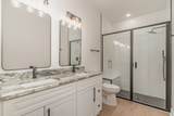 7122 Louisville Rd. - Photo 16