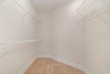 7122 Louisville Rd. - Photo 17