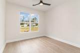 7122 Louisville Rd. - Photo 18