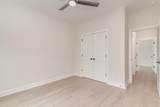 7122 Louisville Rd. - Photo 19