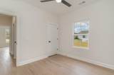 7122 Louisville Rd. - Photo 20