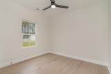 7122 Louisville Rd. - Photo 21