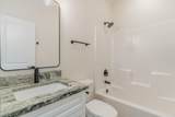 7122 Louisville Rd. - Photo 22