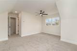 7122 Louisville Rd. - Photo 24