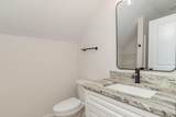 7122 Louisville Rd. - Photo 25