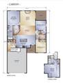 7122 Louisville Rd. - Photo 26