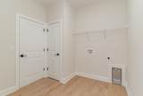 7122 Louisville Rd. - Photo 5