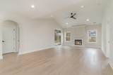 7122 Louisville Rd. - Photo 6
