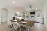 7122 Louisville Rd. - Photo 7