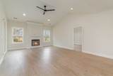 7122 Louisville Rd. - Photo 8