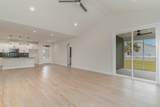 7122 Louisville Rd. - Photo 9