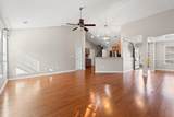 2487 Windmill Way - Photo 10