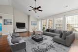 2487 Windmill Way - Photo 12
