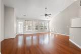 2487 Windmill Way - Photo 13
