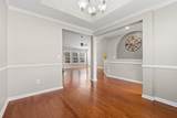 2487 Windmill Way - Photo 14