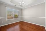 2487 Windmill Way - Photo 15