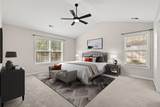 2487 Windmill Way - Photo 21