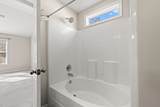 2487 Windmill Way - Photo 23