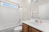 2487 Windmill Way - Photo 29