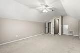2487 Windmill Way - Photo 32