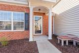 2487 Windmill Way - Photo 5