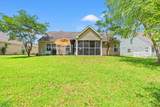 2487 Windmill Way - Photo 7