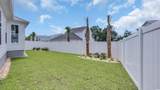 1965 Indigo Cove Way - Photo 17