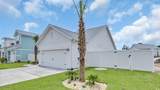 1965 Indigo Cove Way - Photo 19