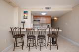 2310 N Ocean Blvd. - Photo 10