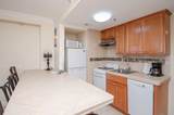2310 N Ocean Blvd. - Photo 11