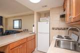 2310 N Ocean Blvd. - Photo 12