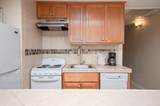2310 N Ocean Blvd. - Photo 13