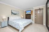 2310 N Ocean Blvd. - Photo 14