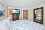 2310 N Ocean Blvd. - Photo 15