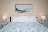 2310 N Ocean Blvd. - Photo 16