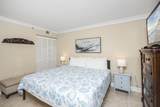 2310 N Ocean Blvd. - Photo 17
