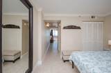 2310 N Ocean Blvd. - Photo 18