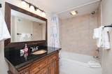 2310 N Ocean Blvd. - Photo 19