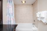 2310 N Ocean Blvd. - Photo 20